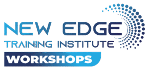 neti_workshops_logo