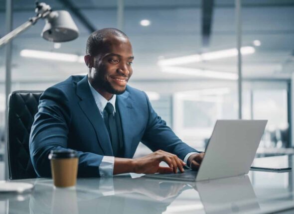 shutterstock_2090541781-1800x1013-1