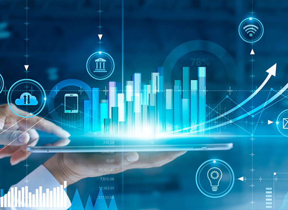 shutterstock_2090541781-png