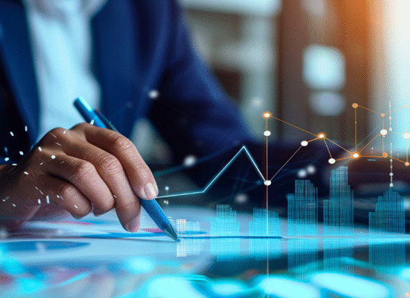 cash-based-audits-using-a-forensic-acccountant